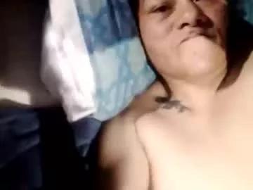 sexymissy89 from Chaturbate is Freechat
