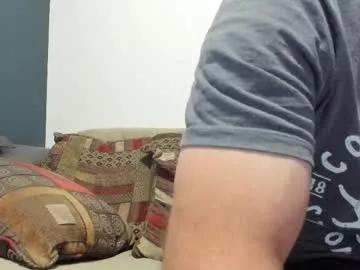 Photos of sexymountainman420 from Chaturbate is Freechat