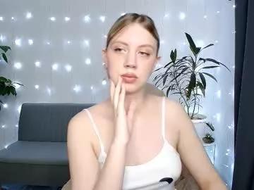 Sexynadins webcams show profile image 