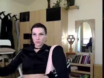 sexypornycp from Chaturbate is Freechat
