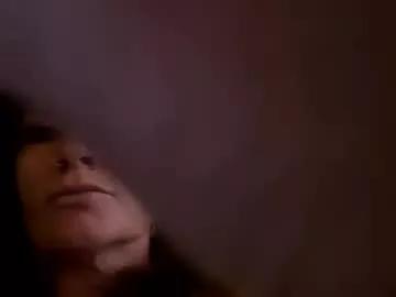 Photos of sexyred77713 from Chaturbate is Freechat