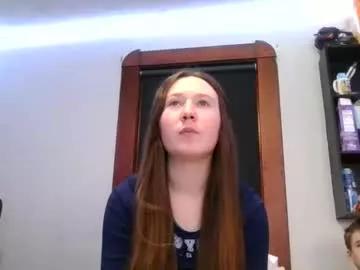 sexystephanie04 from Chaturbate is Freechat
