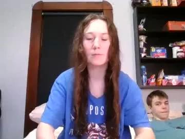 sexystephanie04 from Chaturbate is Freechat