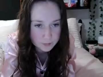 sexystephanie04 from Chaturbate is Freechat