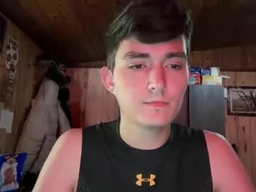 Photos of sexytwink426 from Chaturbate is Freechat