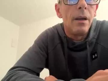 sexyukcouple666 from Chaturbate is Freechat