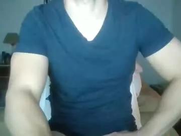 sexyyphilip from Chaturbate is Freechat