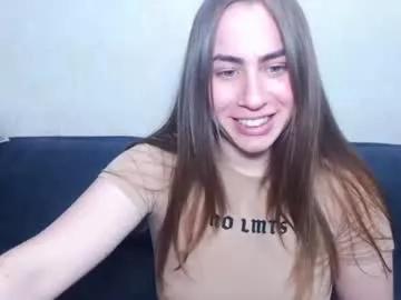 sexyyuliia777 from Chaturbate is Private