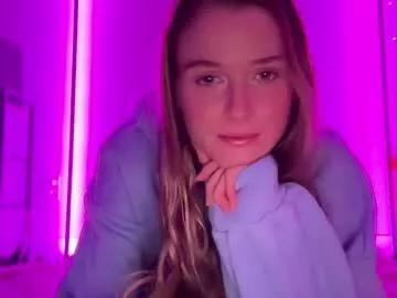 shadebabe from Chaturbate is Freechat