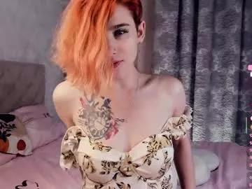 shadednight from Chaturbate is Freechat