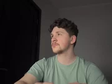 shadowof5boogiewoog5 from Chaturbate is Freechat