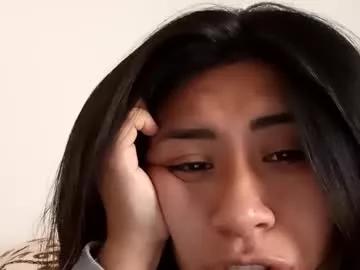 shakingberth from Chaturbate is Freechat