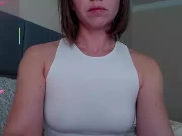 shameless_shalynn from Chaturbate is Freechat