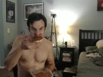 Photos of shanestickrod from Chaturbate is Freechat