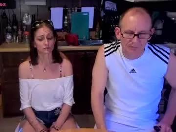 shannahand420 from Chaturbate is Freechat