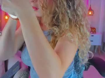 Photos of shantalll__ from Chaturbate is Freechat