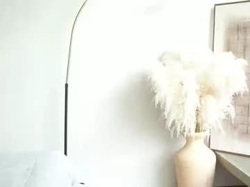 Photos of sharon__baker_ from Chaturbate is Freechat