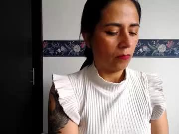 sharoon__cherry_ from Chaturbate is Freechat