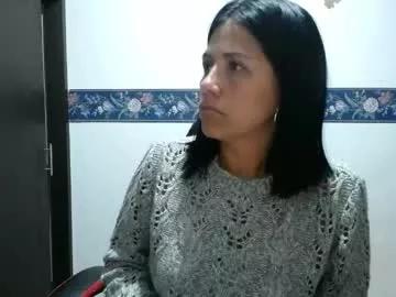sharoon__cherry_ from Chaturbate is Freechat