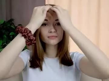 Photos of sharrimalagisi from Chaturbate is Freechat