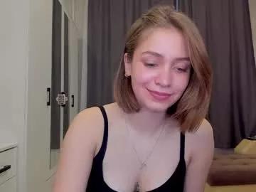 Photos of shawty__mariaa from Chaturbate is Freechat