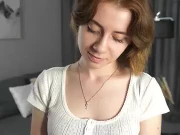 shaynafarnum from Chaturbate is Freechat