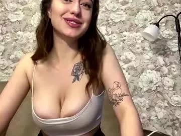 sheenaa_ from Chaturbate