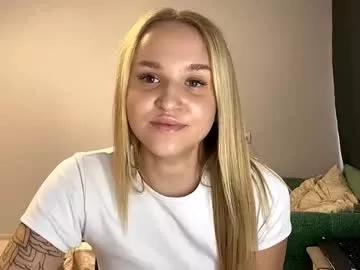 sheenahanks from Chaturbate