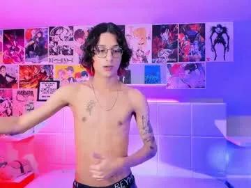 Photos of sheepyboyx from Chaturbate is Freechat