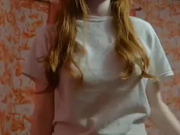 Photos of shelikessoymilk from Chaturbate is Freechat