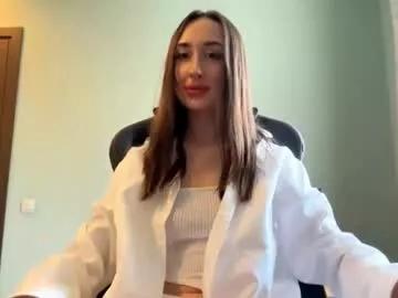 shelleygell from Chaturbate is Freechat