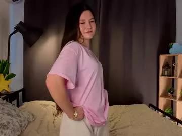 shelleyhaith from Chaturbate is Freechat