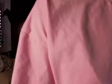 shelleyhaith from Chaturbate is Freechat