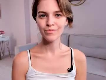 shelleyharn from Chaturbate is Freechat