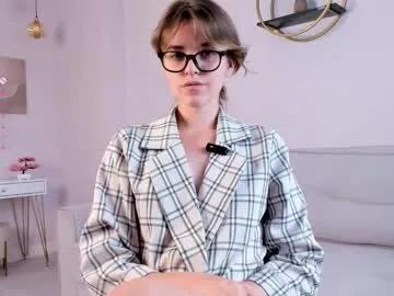 shelleyharn from Chaturbate is Freechat