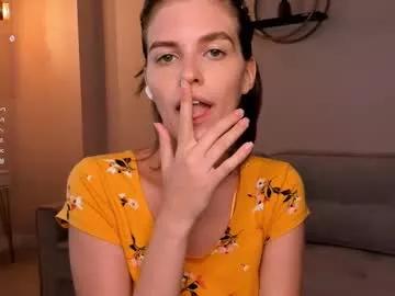 shelleyharn from Chaturbate is Freechat