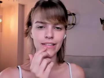 shelleyharn from Chaturbate is Freechat