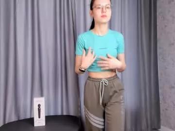 shelleytrue from Chaturbate is Freechat