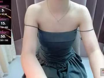 shellysan from Chaturbate is Freechat