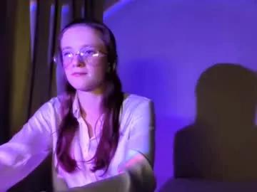 shereefuehrer from Chaturbate is Freechat