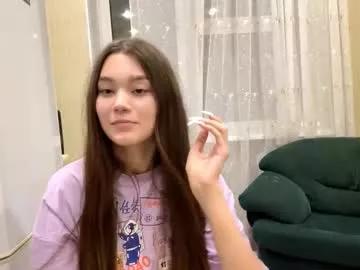 sherisedeboe from Chaturbate is Freechat