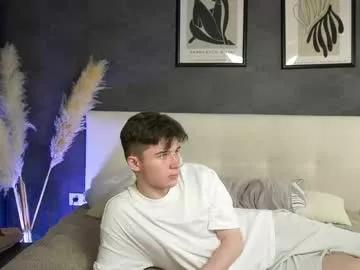 Photos of sherlockmax from Chaturbate is Freechat