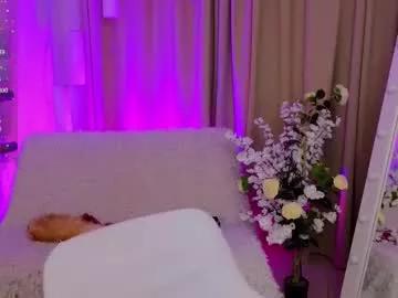 Photos of sherry_sandra from Chaturbate is Freechat