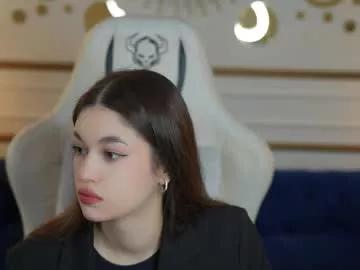 Photos of sheryl_elegance from Chaturbate is Freechat