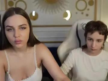 Photos of sheryl_elegance from Chaturbate is Freechat
