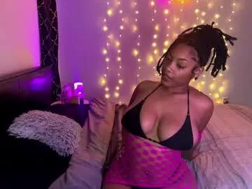 shesonastyy_20 from Chaturbate