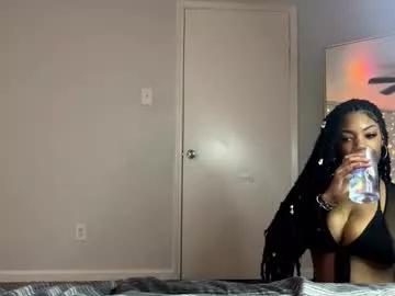 shesonastyy_20 from Chaturbate