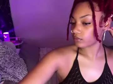 shesonastyy_20 from Chaturbate