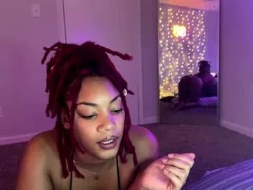 shesonastyy_20 from Chaturbate