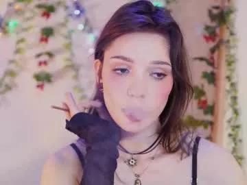 Photos of shiny_jail from Chaturbate is Freechat